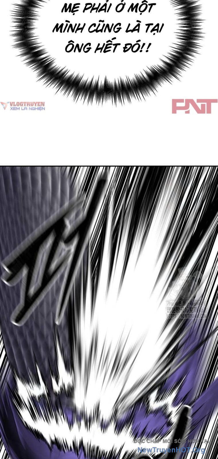 Chớ Bước Vào Nhà Hoang - Chapter 16 - Page 69