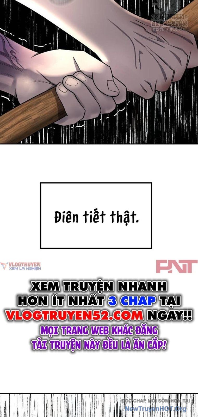 Chớ Bước Vào Nhà Hoang - Chapter 16 - Page 7