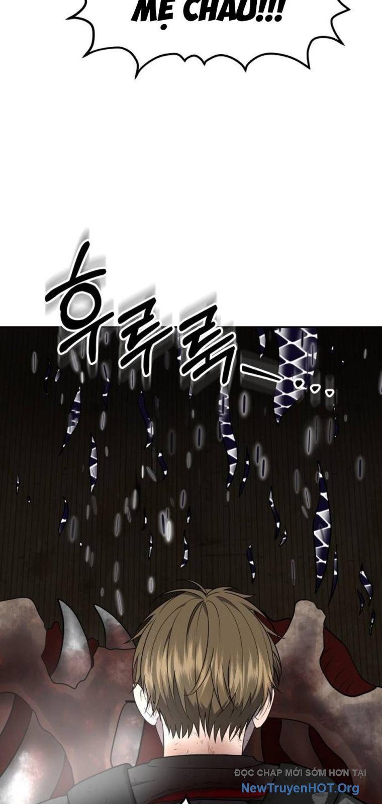 Chớ Bước Vào Nhà Hoang - Chapter 16 - Page 73