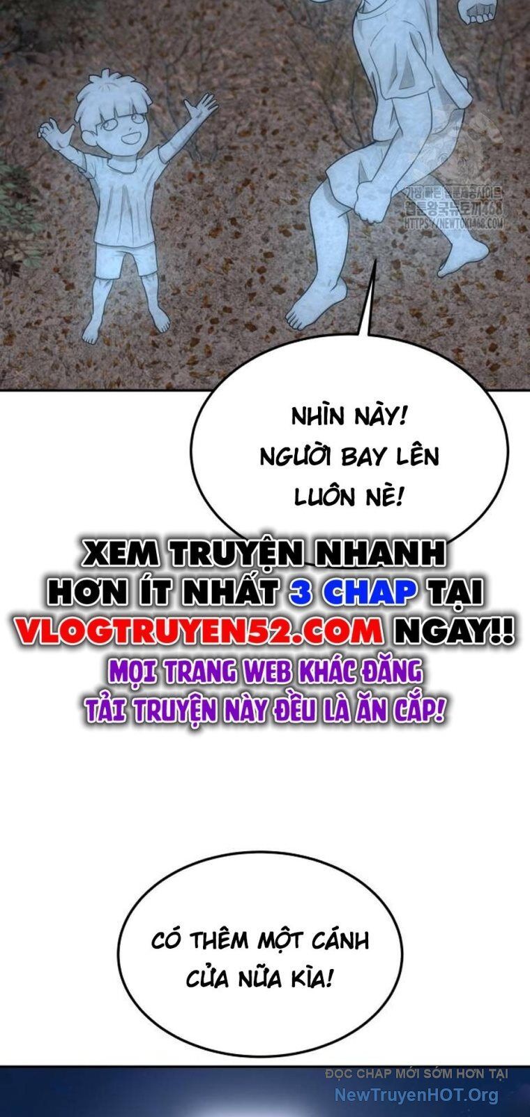 Chớ Bước Vào Nhà Hoang - Chapter 16 - Page 86