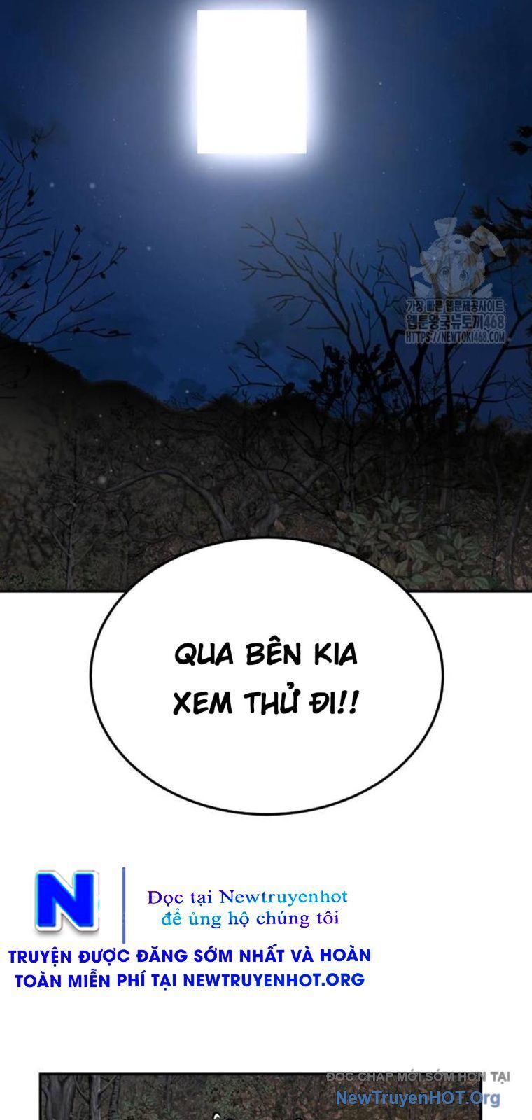 Chớ Bước Vào Nhà Hoang - Chapter 16 - Page 87