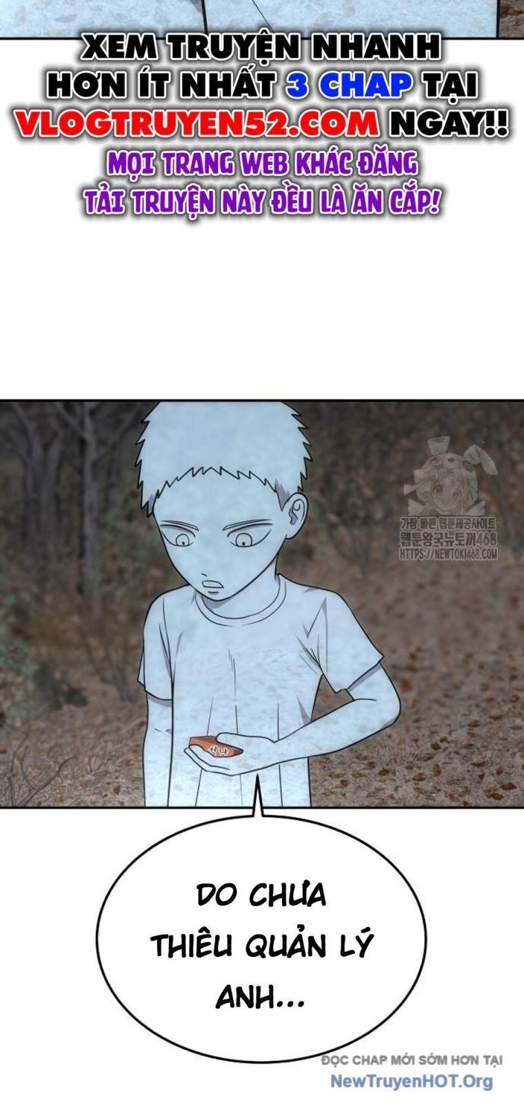 Chớ Bước Vào Nhà Hoang - Chapter 16 - Page 89