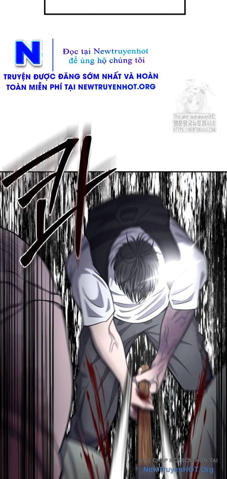 Chớ Bước Vào Nhà Hoang - Chapter 16 - Page 9