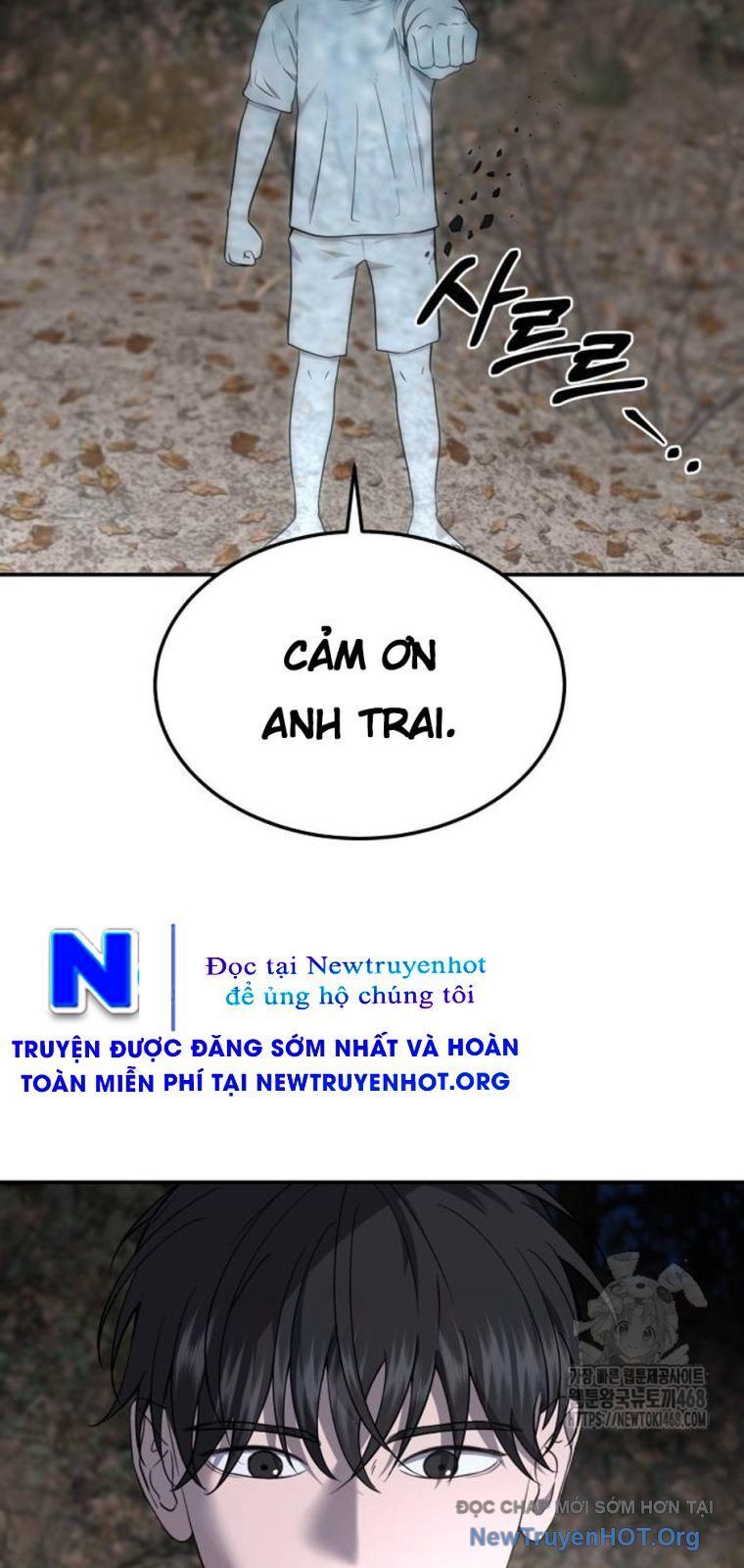 Chớ Bước Vào Nhà Hoang - Chapter 16 - Page 93