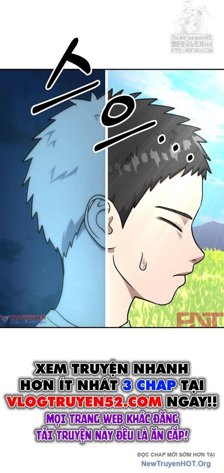 Chớ Bước Vào Nhà Hoang - Chapter 16 - Page 96