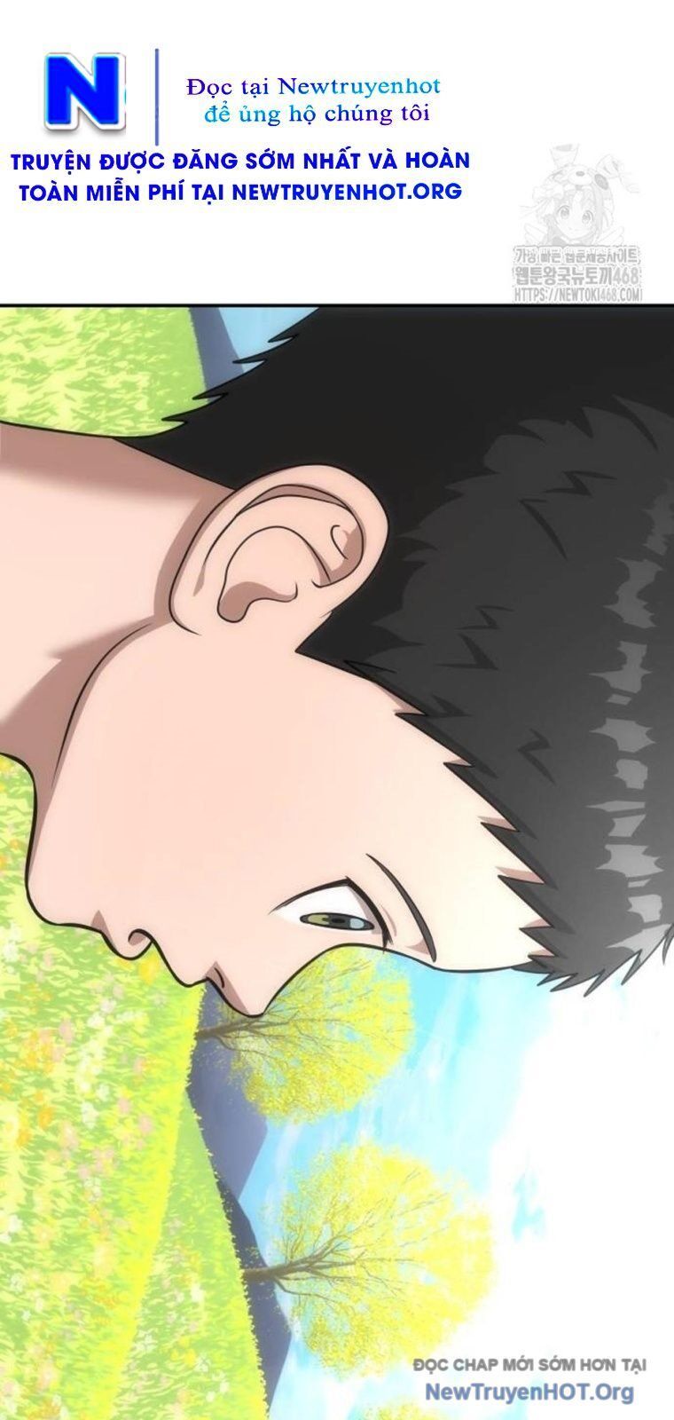 Chớ Bước Vào Nhà Hoang - Chapter 16 - Page 97