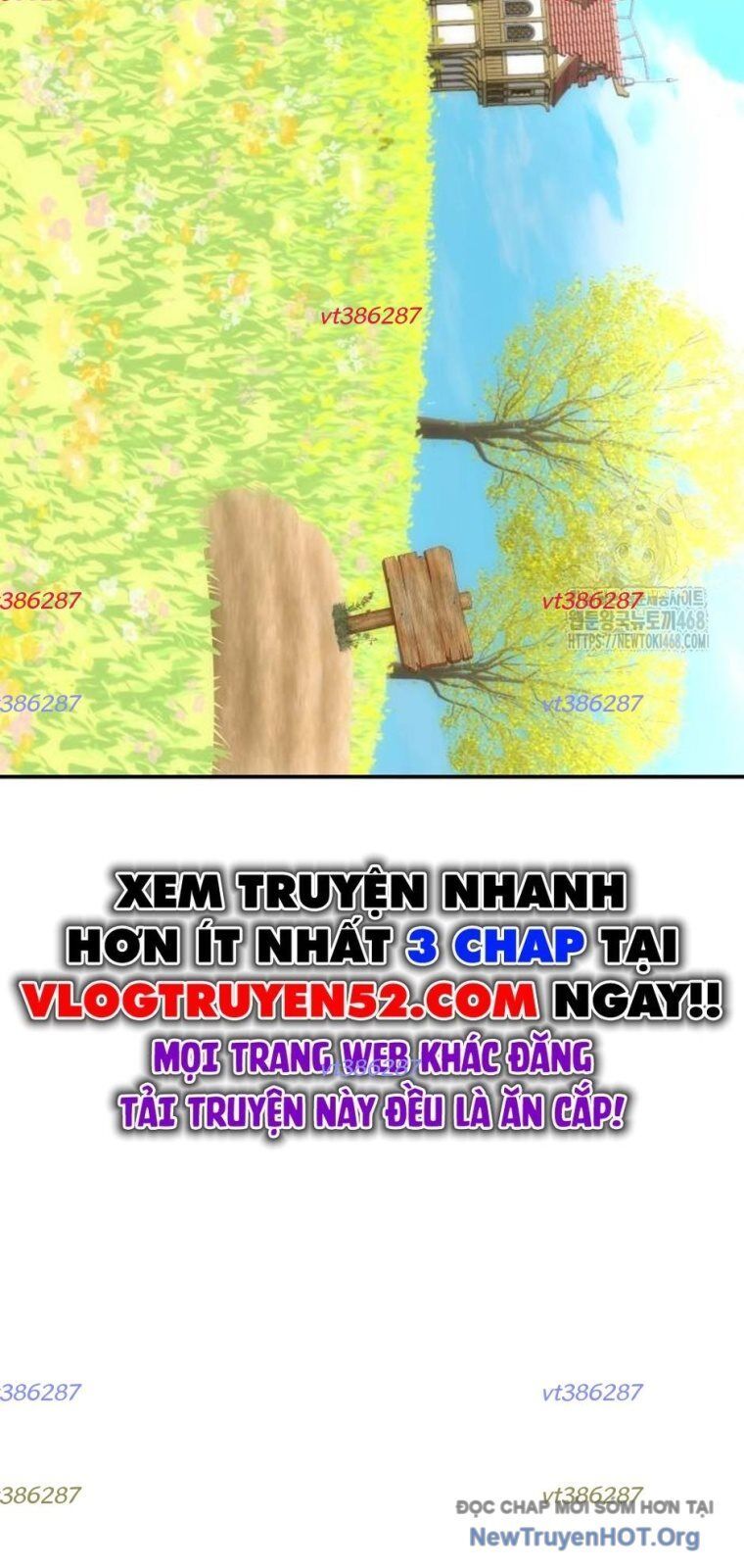 Chớ Bước Vào Nhà Hoang - Chapter 16 - Page 99