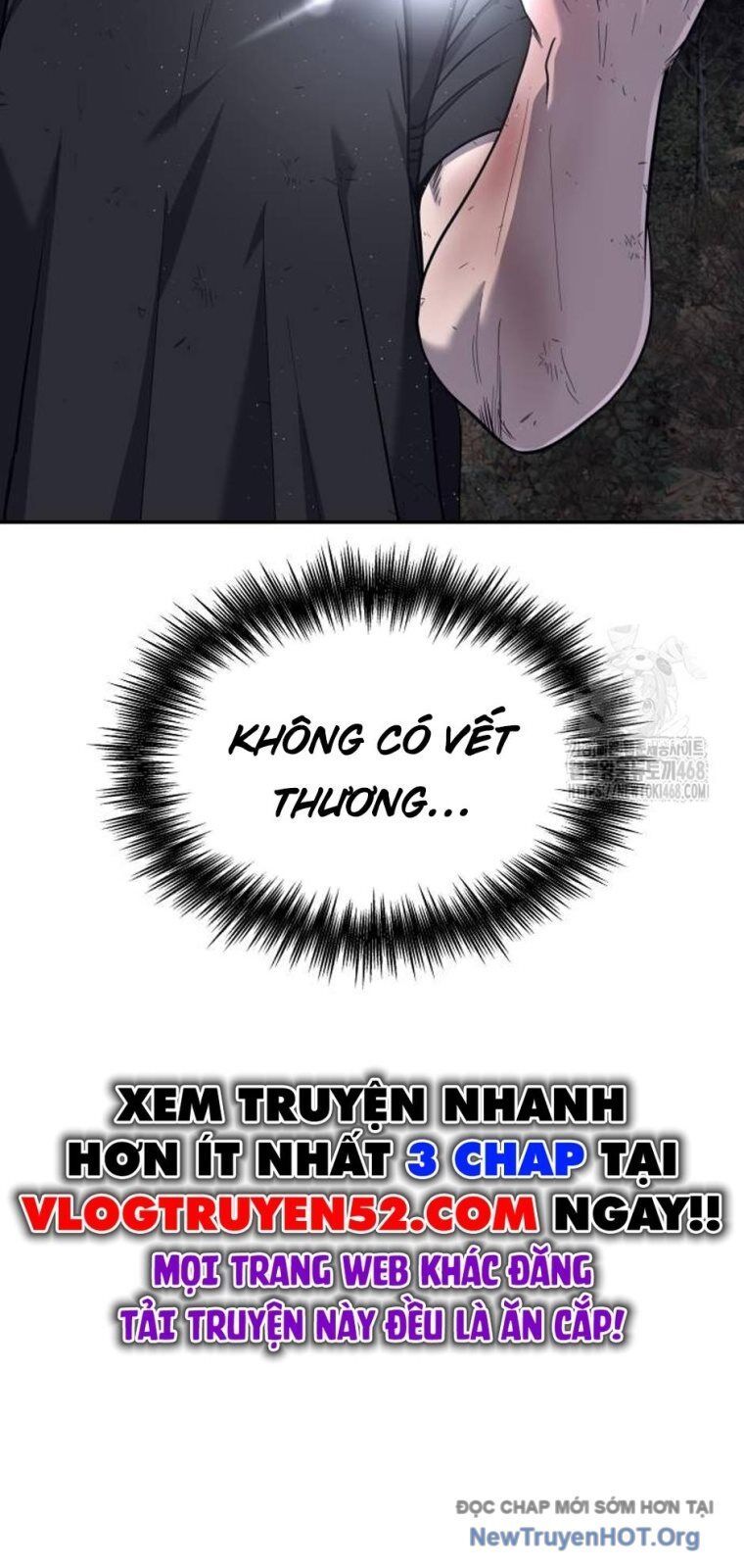 Chớ Bước Vào Nhà Hoang - Chapter 17 - Page 10