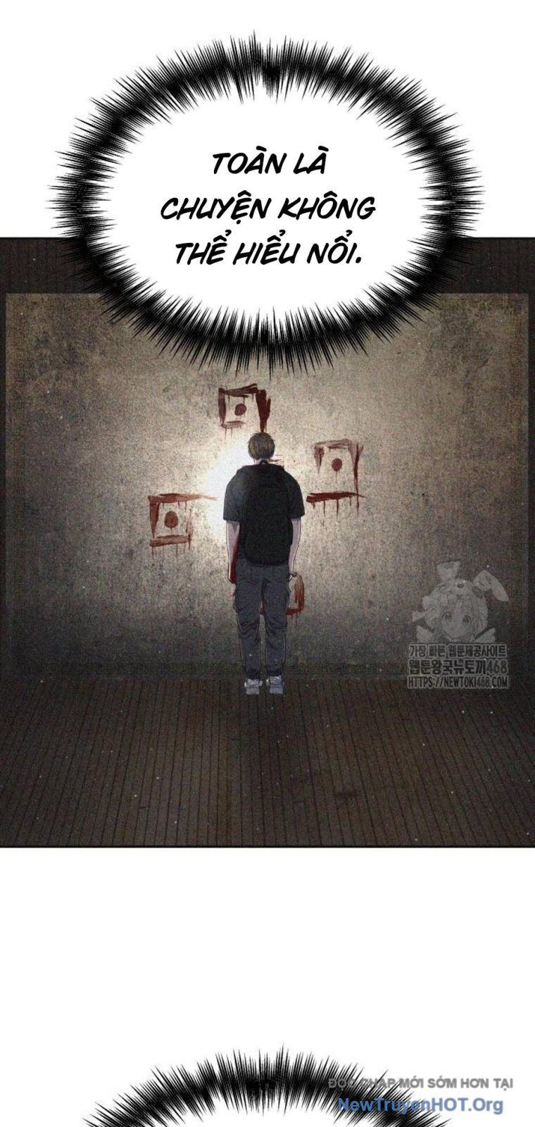 Chớ Bước Vào Nhà Hoang - Chapter 17 - Page 11