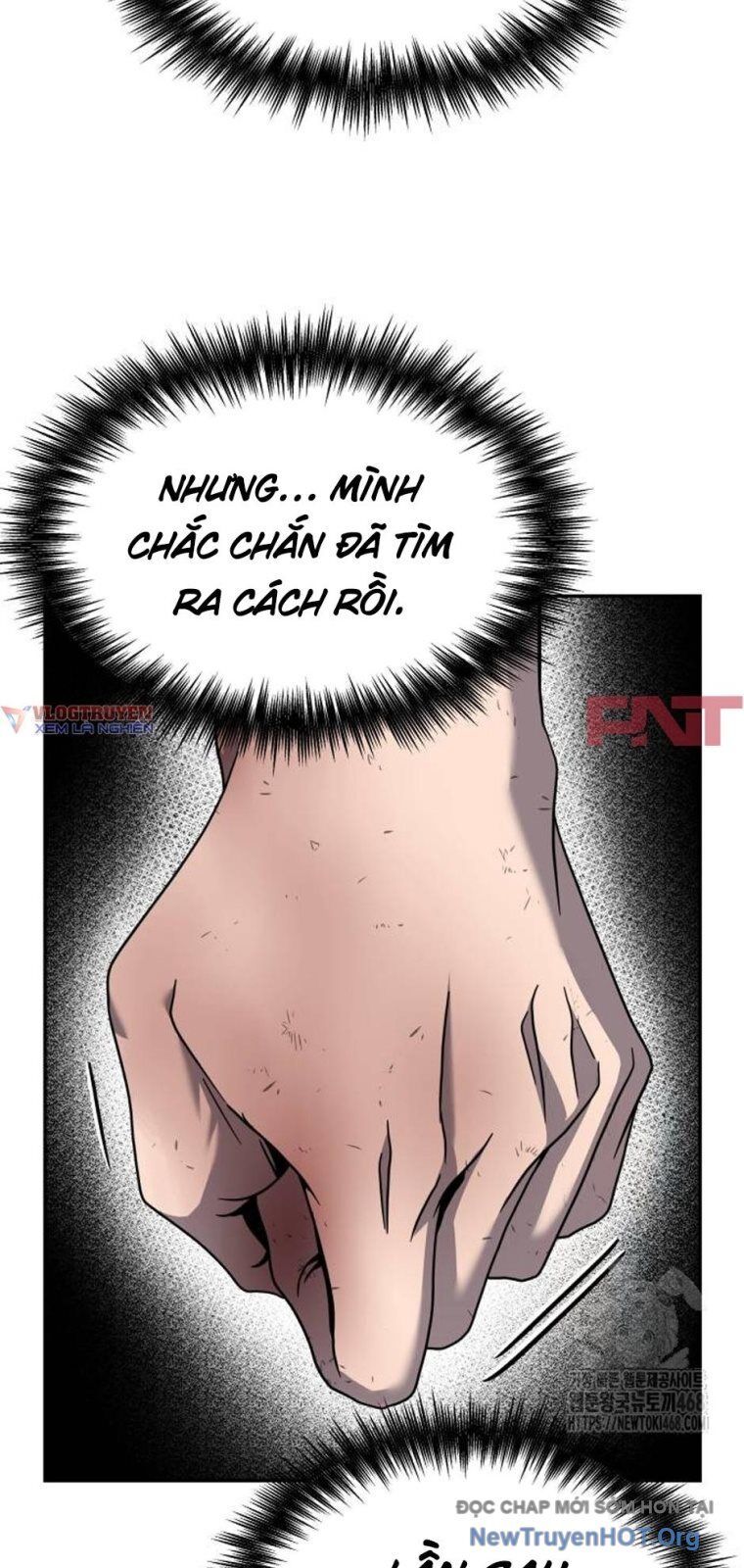 Chớ Bước Vào Nhà Hoang - Chapter 17 - Page 14