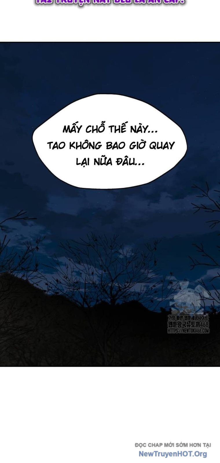Chớ Bước Vào Nhà Hoang - Chapter 17 - Page 23