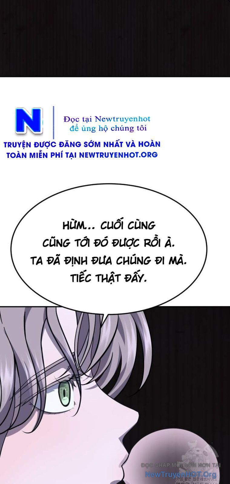 Chớ Bước Vào Nhà Hoang - Chapter 17 - Page 26