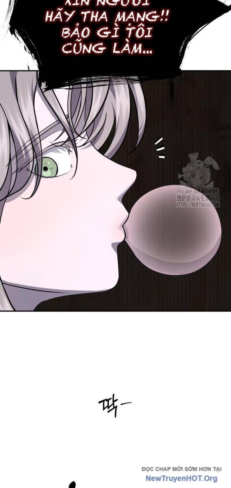 Chớ Bước Vào Nhà Hoang - Chapter 17 - Page 31