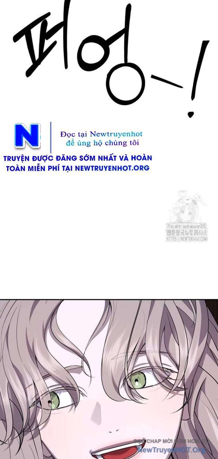 Chớ Bước Vào Nhà Hoang - Chapter 17 - Page 32