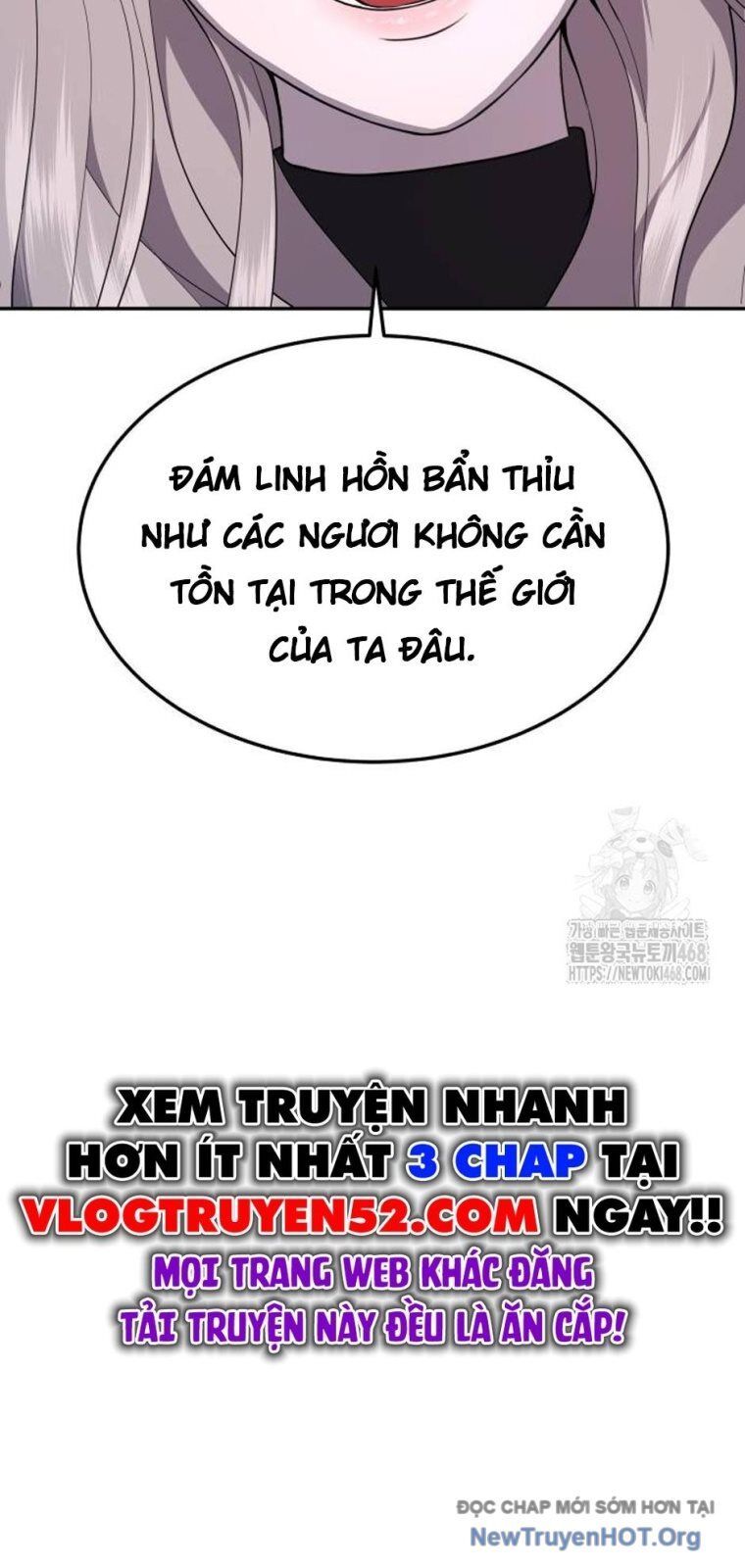 Chớ Bước Vào Nhà Hoang - Chapter 17 - Page 33