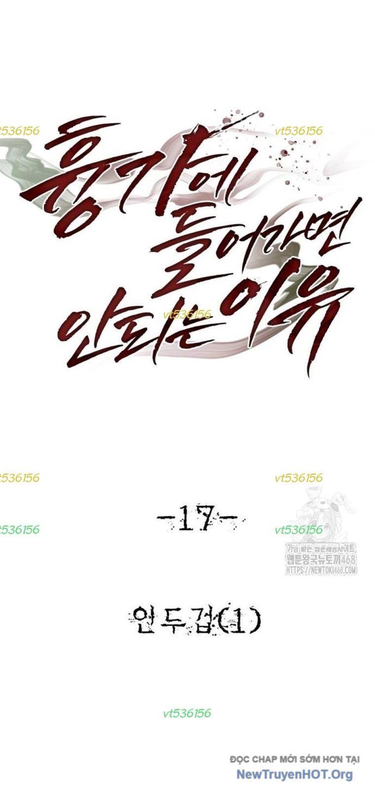 Chớ Bước Vào Nhà Hoang - Chapter 17 - Page 34