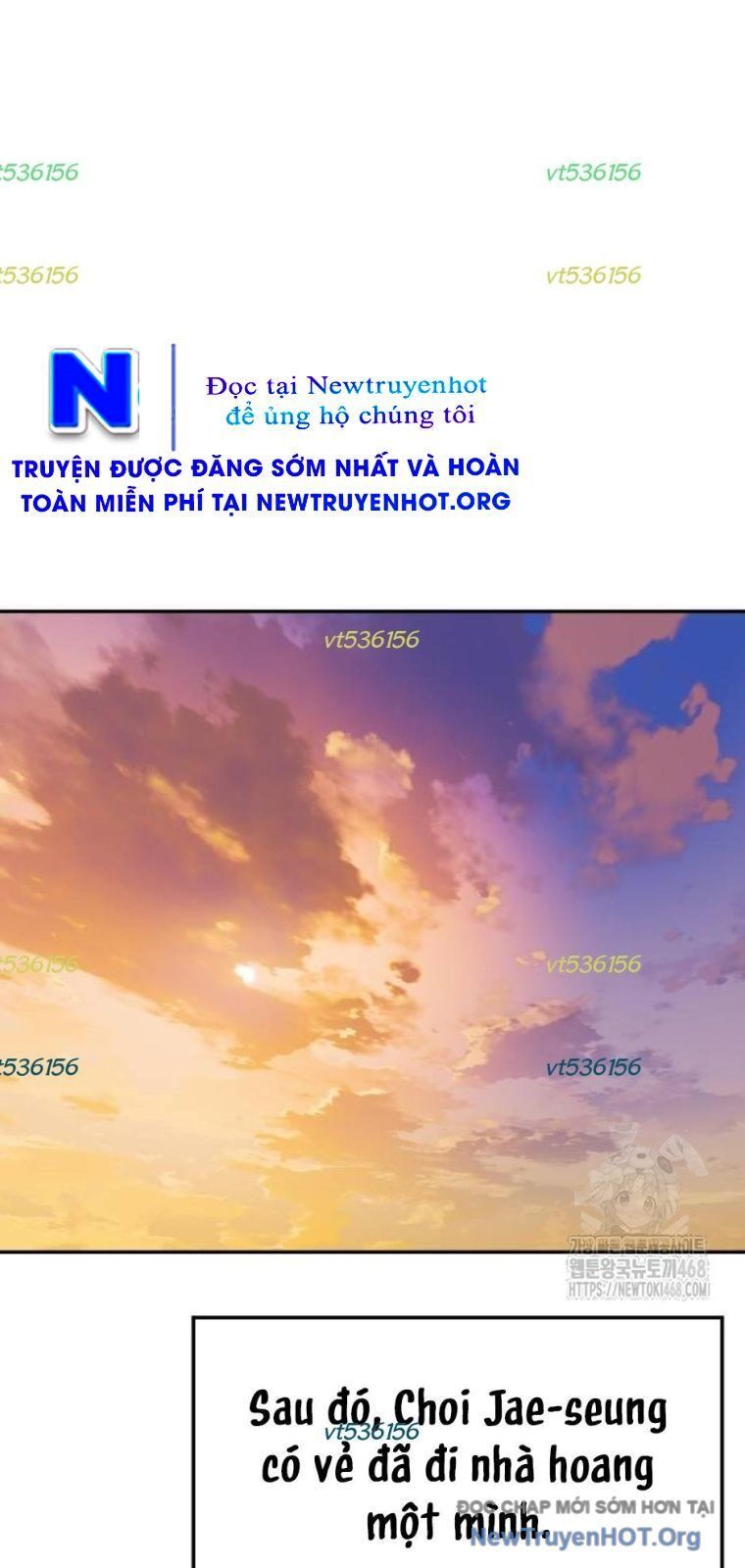 Chớ Bước Vào Nhà Hoang - Chapter 17 - Page 35