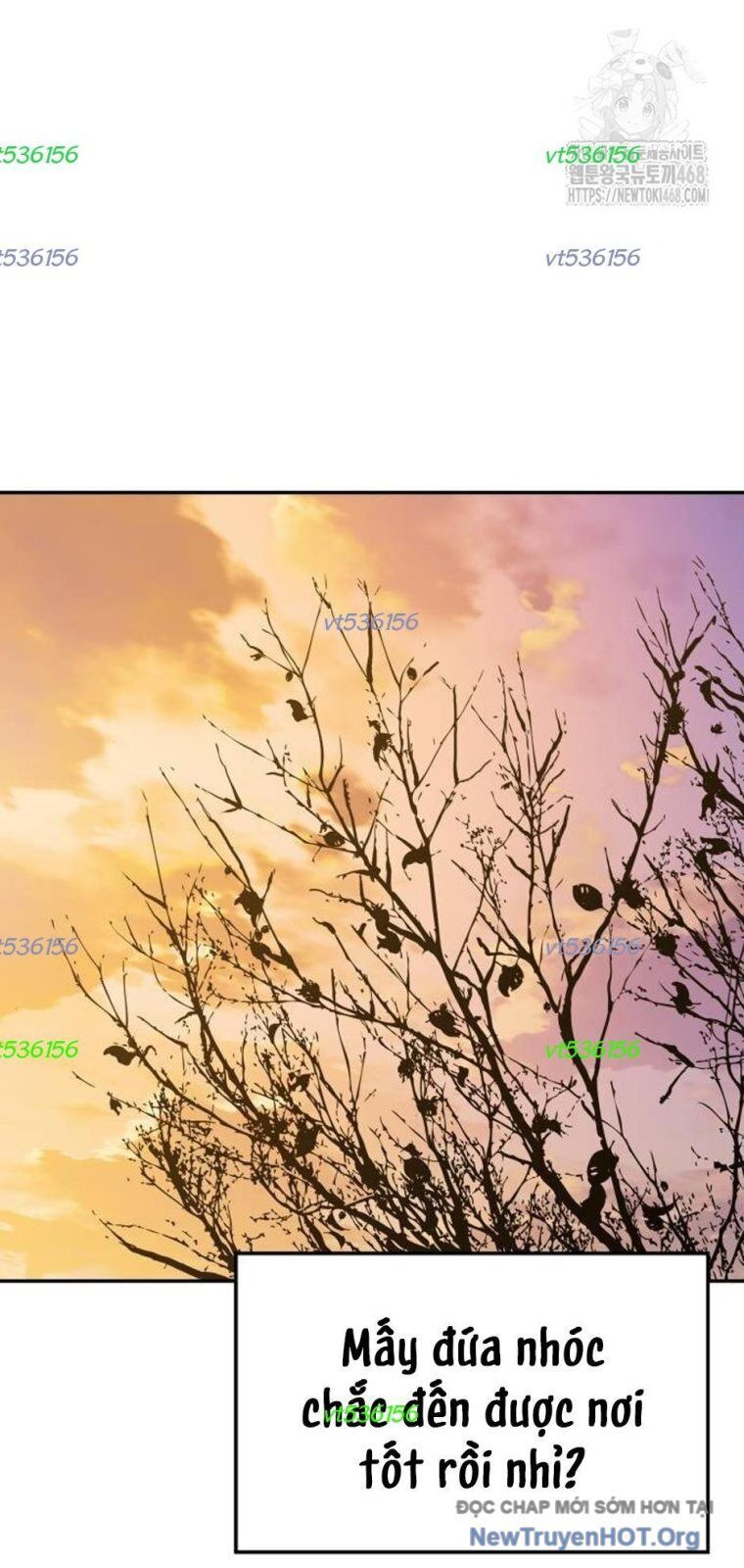 Chớ Bước Vào Nhà Hoang - Chapter 17 - Page 39