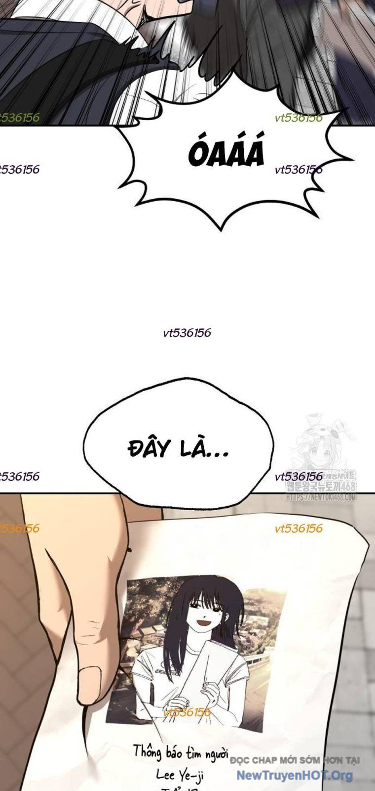 Chớ Bước Vào Nhà Hoang - Chapter 17 - Page 44