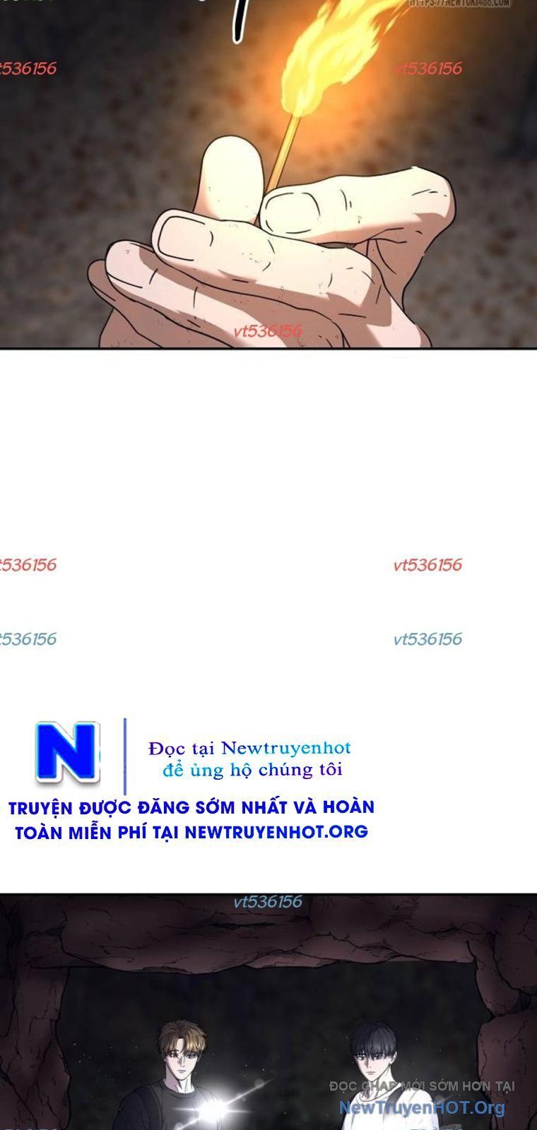 Chớ Bước Vào Nhà Hoang - Chapter 17 - Page 5