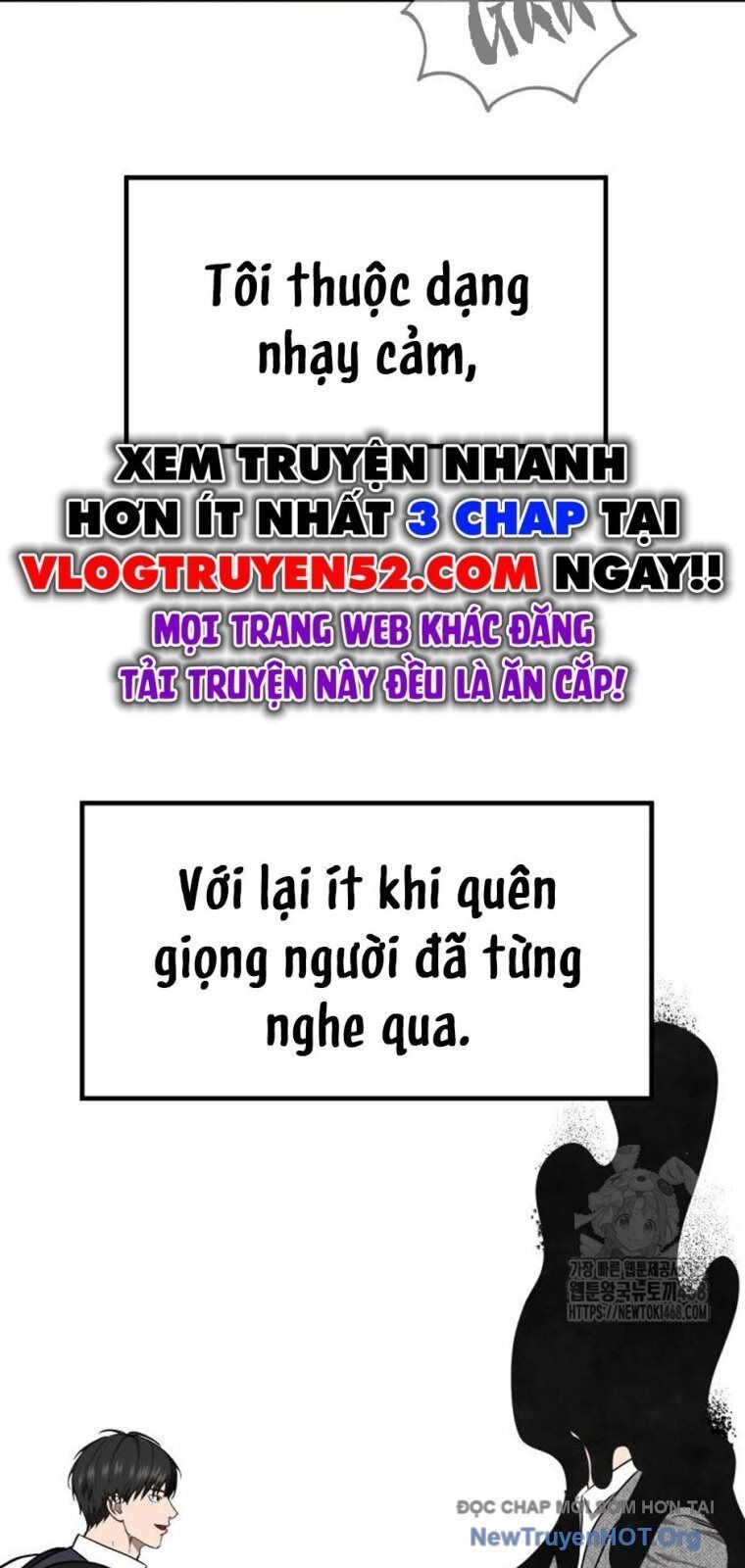 Chớ Bước Vào Nhà Hoang - Chapter 17 - Page 57