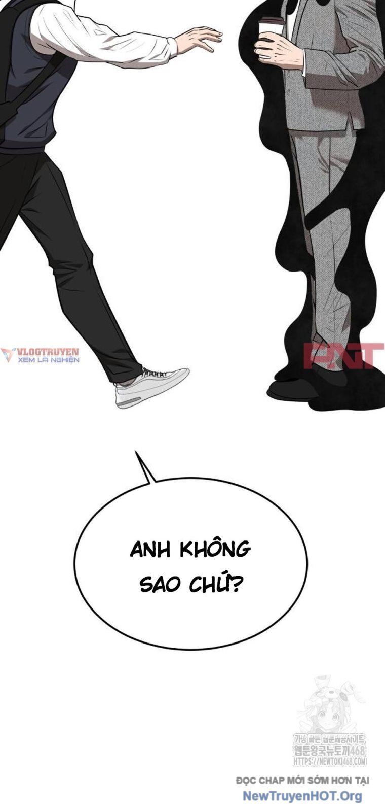 Chớ Bước Vào Nhà Hoang - Chapter 17 - Page 58