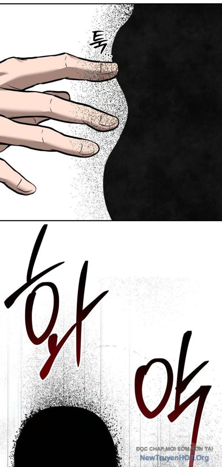 Chớ Bước Vào Nhà Hoang - Chapter 17 - Page 59