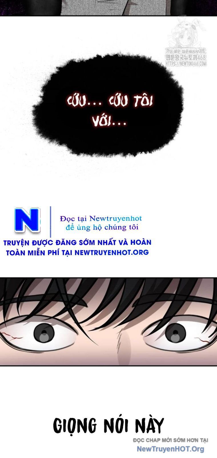 Chớ Bước Vào Nhà Hoang - Chapter 17 - Page 61