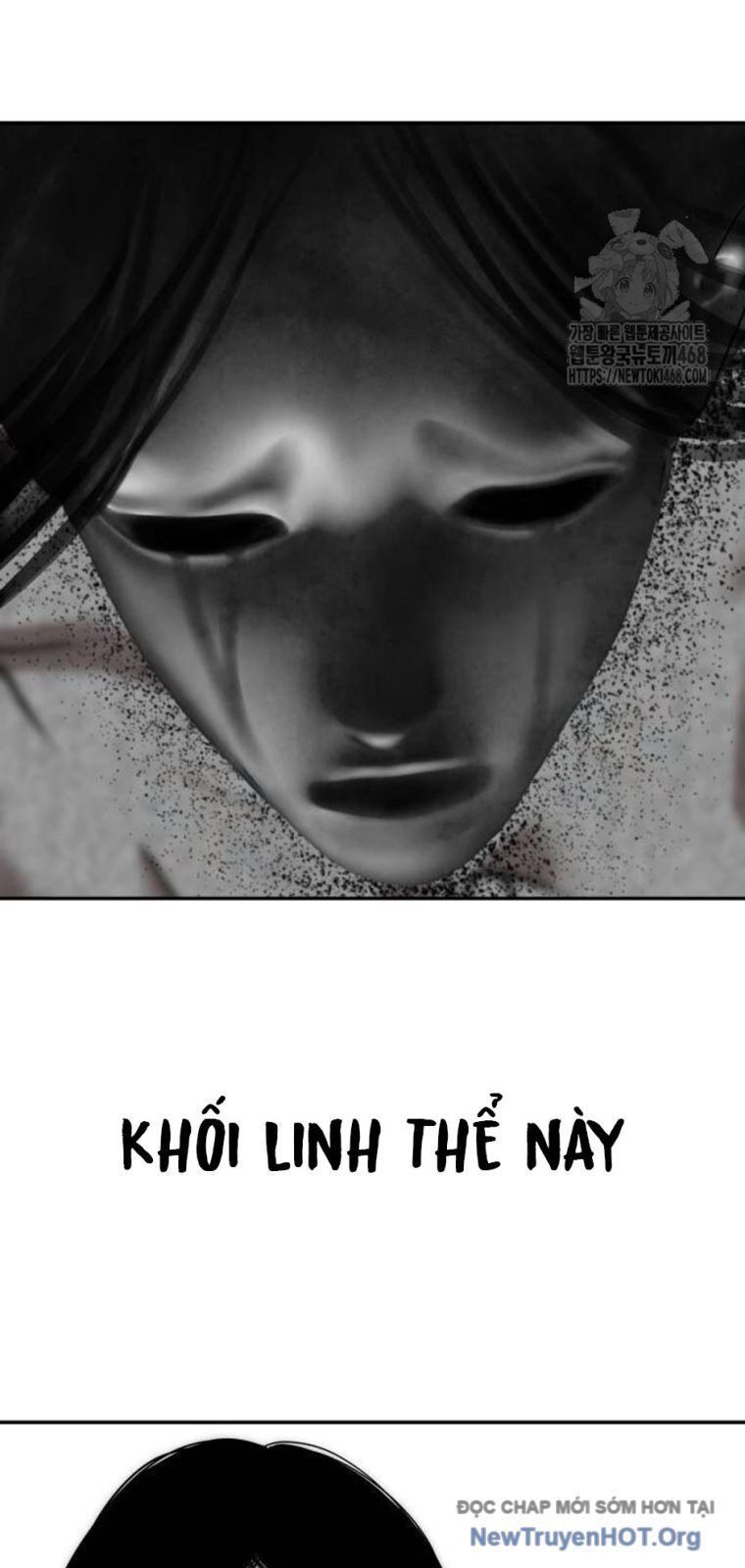 Chớ Bước Vào Nhà Hoang - Chapter 17 - Page 62