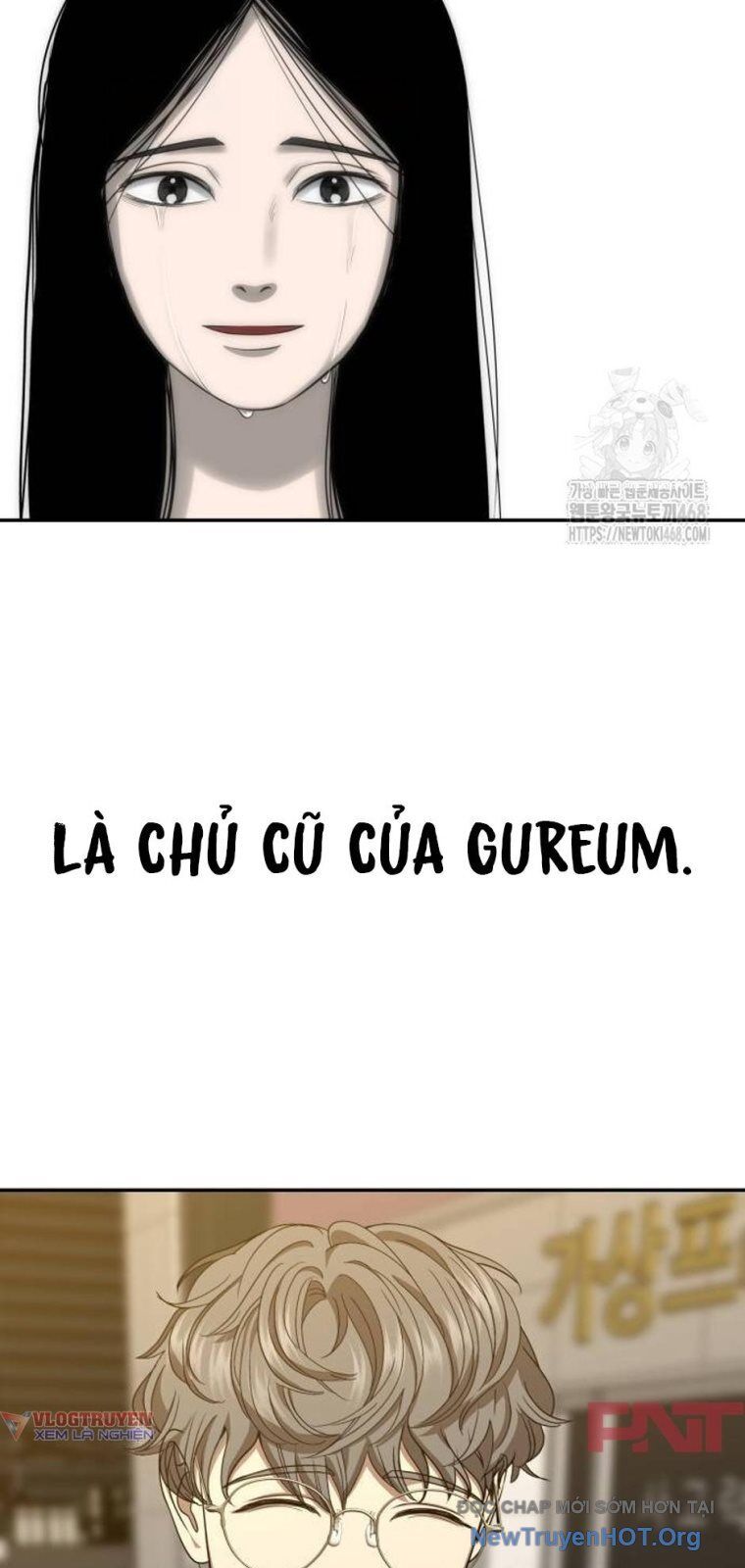 Chớ Bước Vào Nhà Hoang - Chapter 17 - Page 63