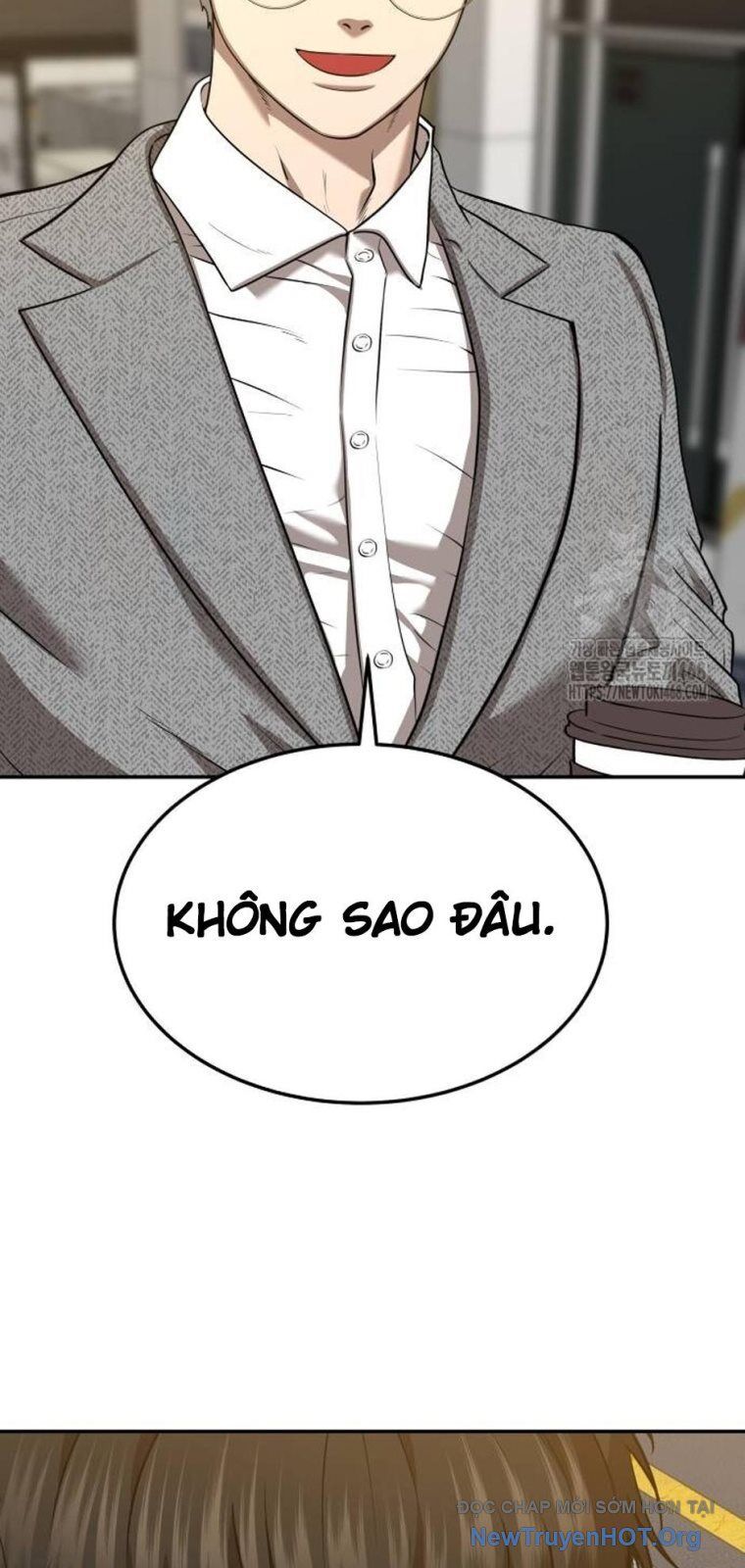 Chớ Bước Vào Nhà Hoang - Chapter 17 - Page 64