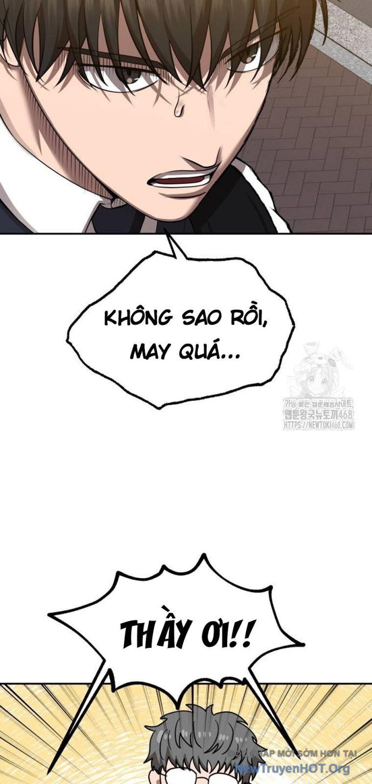 Chớ Bước Vào Nhà Hoang - Chapter 17 - Page 65