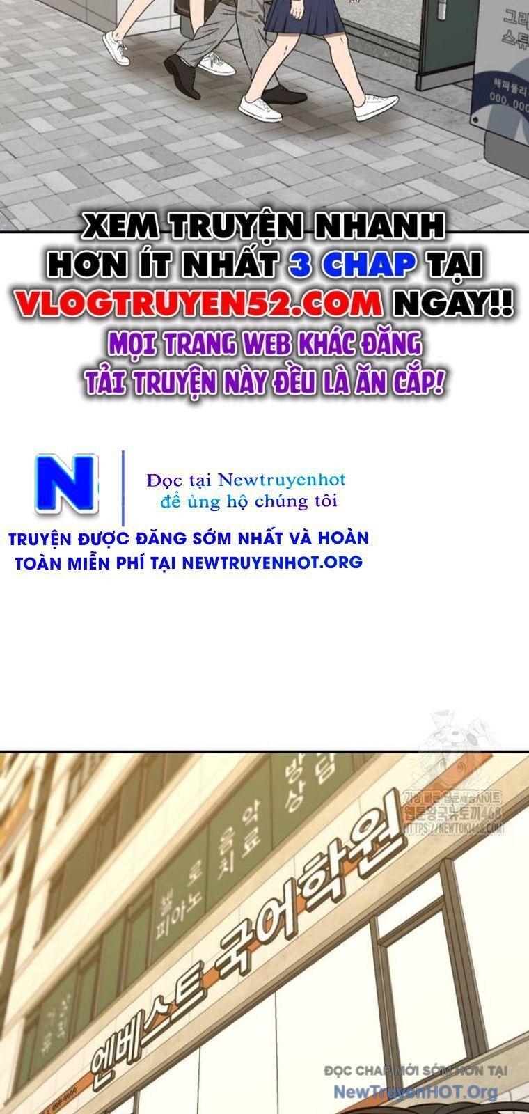 Chớ Bước Vào Nhà Hoang - Chapter 17 - Page 67