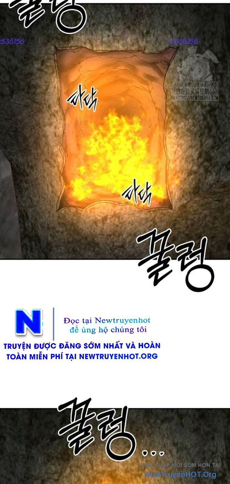 Chớ Bước Vào Nhà Hoang - Chapter 17 - Page 7