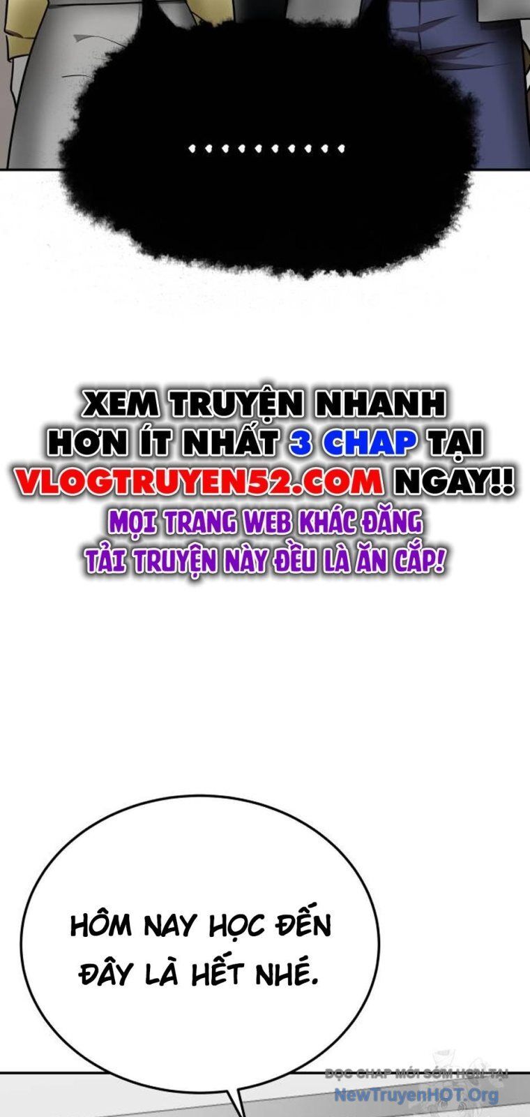 Chớ Bước Vào Nhà Hoang - Chapter 17 - Page 70