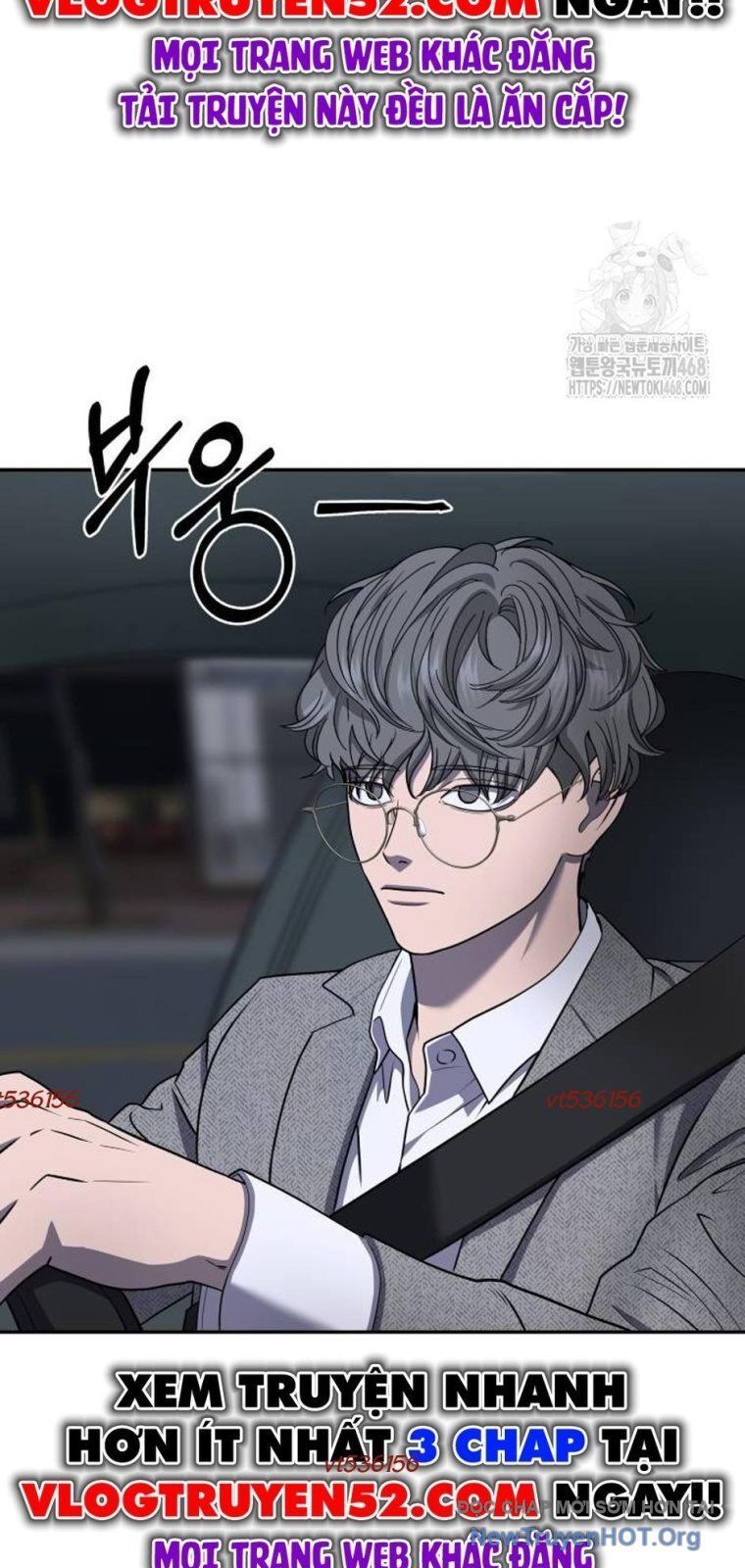 Chớ Bước Vào Nhà Hoang - Chapter 17 - Page 73