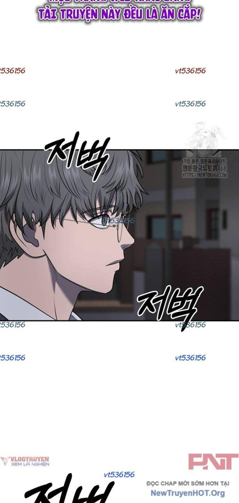 Chớ Bước Vào Nhà Hoang - Chapter 17 - Page 74