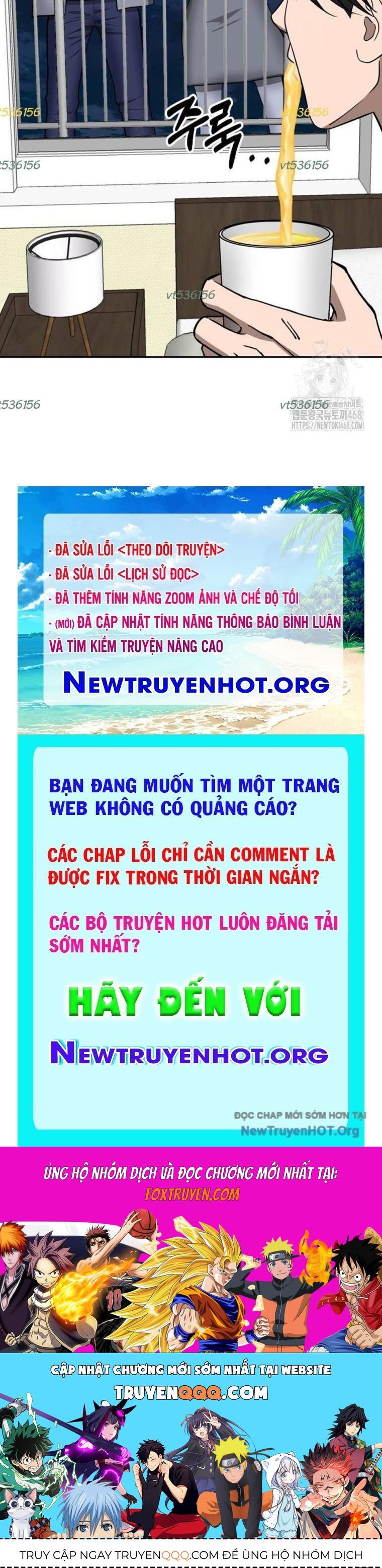 Chớ Bước Vào Nhà Hoang - Chapter 17 - Page 79