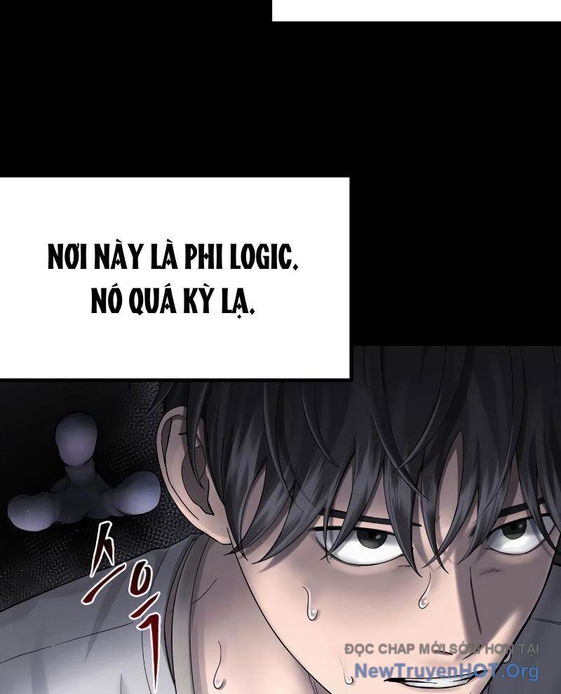 Chớ Bước Vào Nhà Hoang - Chapter 2 - Page 100