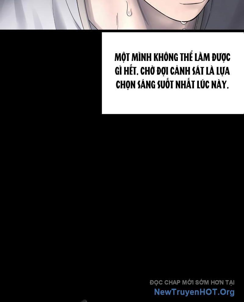 Chớ Bước Vào Nhà Hoang - Chapter 2 - Page 101