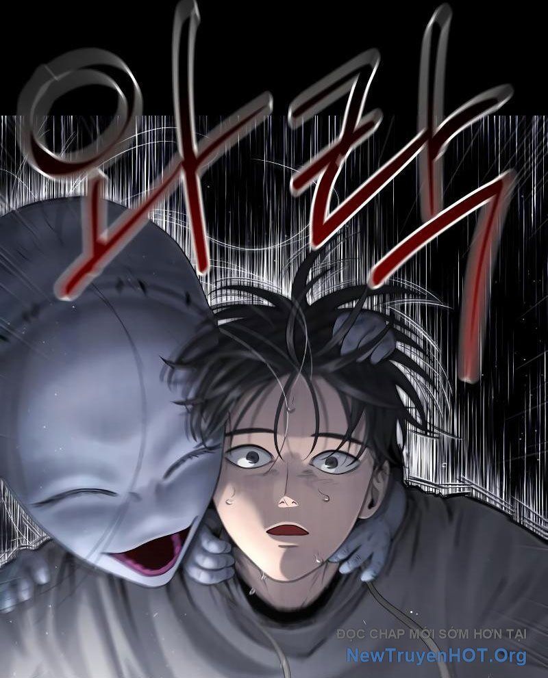 Chớ Bước Vào Nhà Hoang - Chapter 2 - Page 102