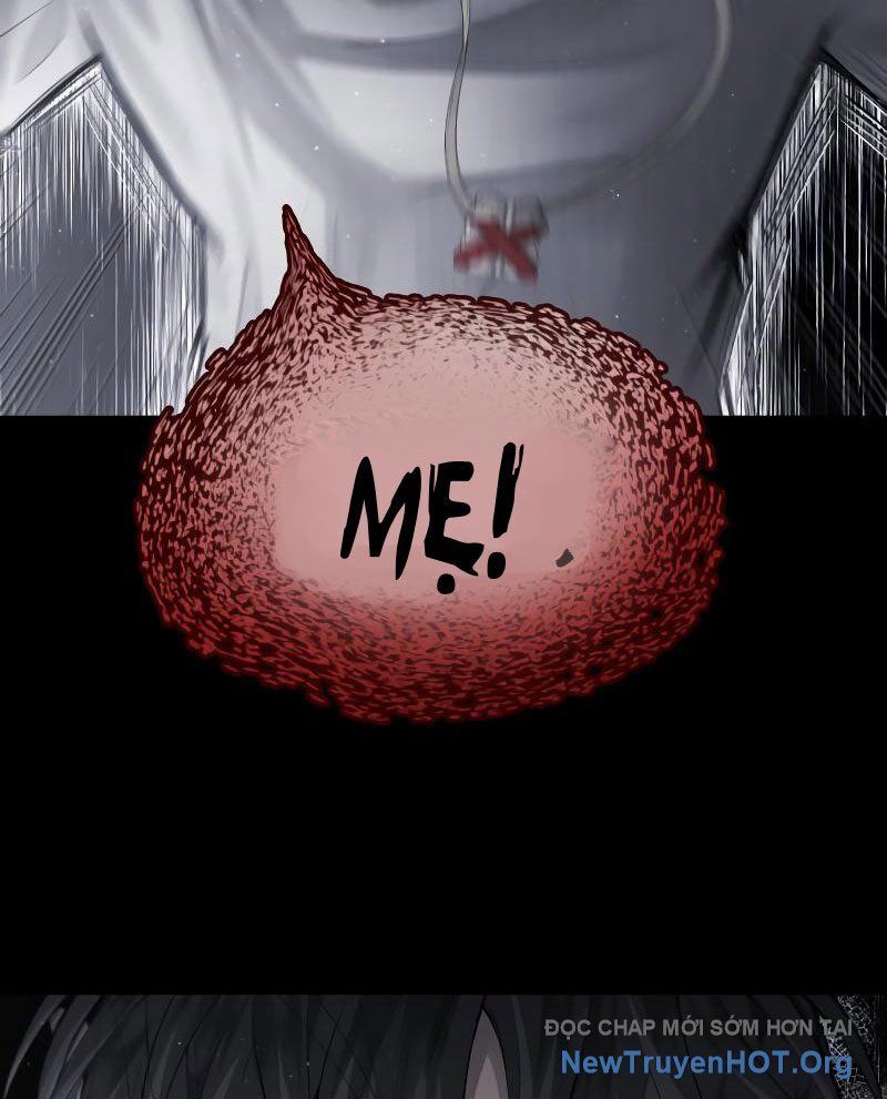 Chớ Bước Vào Nhà Hoang - Chapter 2 - Page 103
