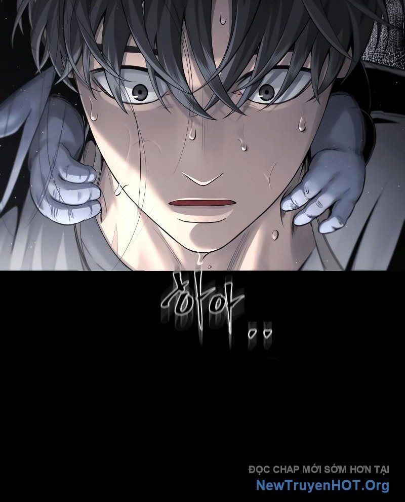 Chớ Bước Vào Nhà Hoang - Chapter 2 - Page 104