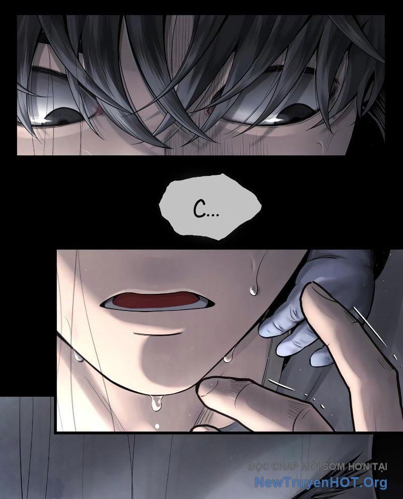 Chớ Bước Vào Nhà Hoang - Chapter 2 - Page 105