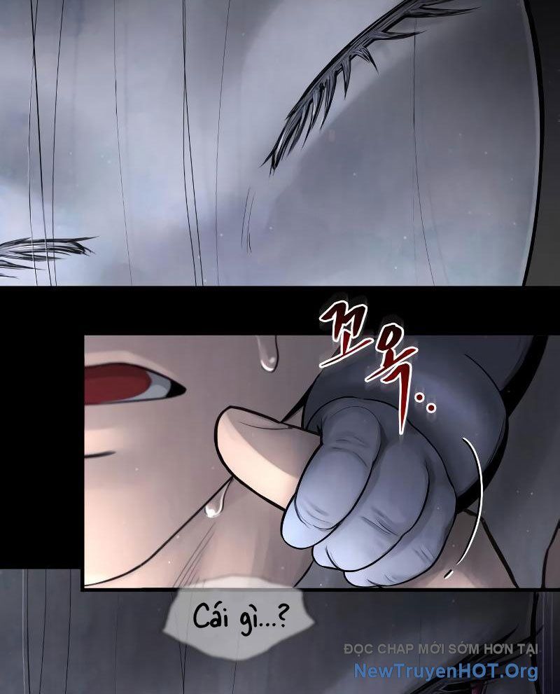 Chớ Bước Vào Nhà Hoang - Chapter 2 - Page 106