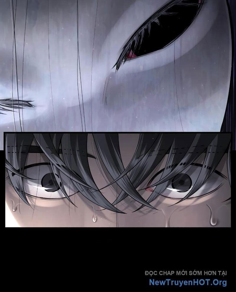 Chớ Bước Vào Nhà Hoang - Chapter 2 - Page 107