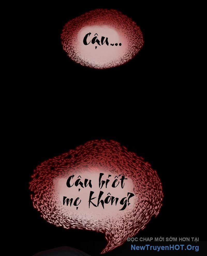 Chớ Bước Vào Nhà Hoang - Chapter 2 - Page 108