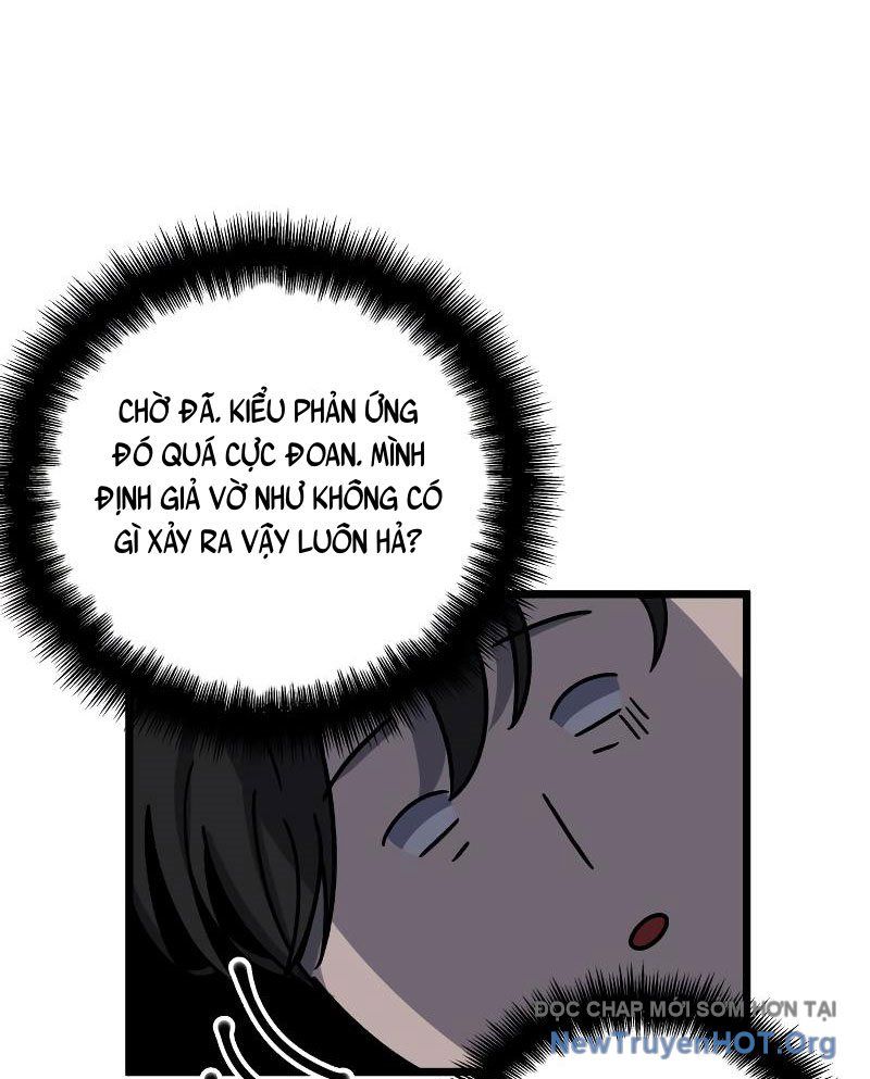 Chớ Bước Vào Nhà Hoang - Chapter 2 - Page 11