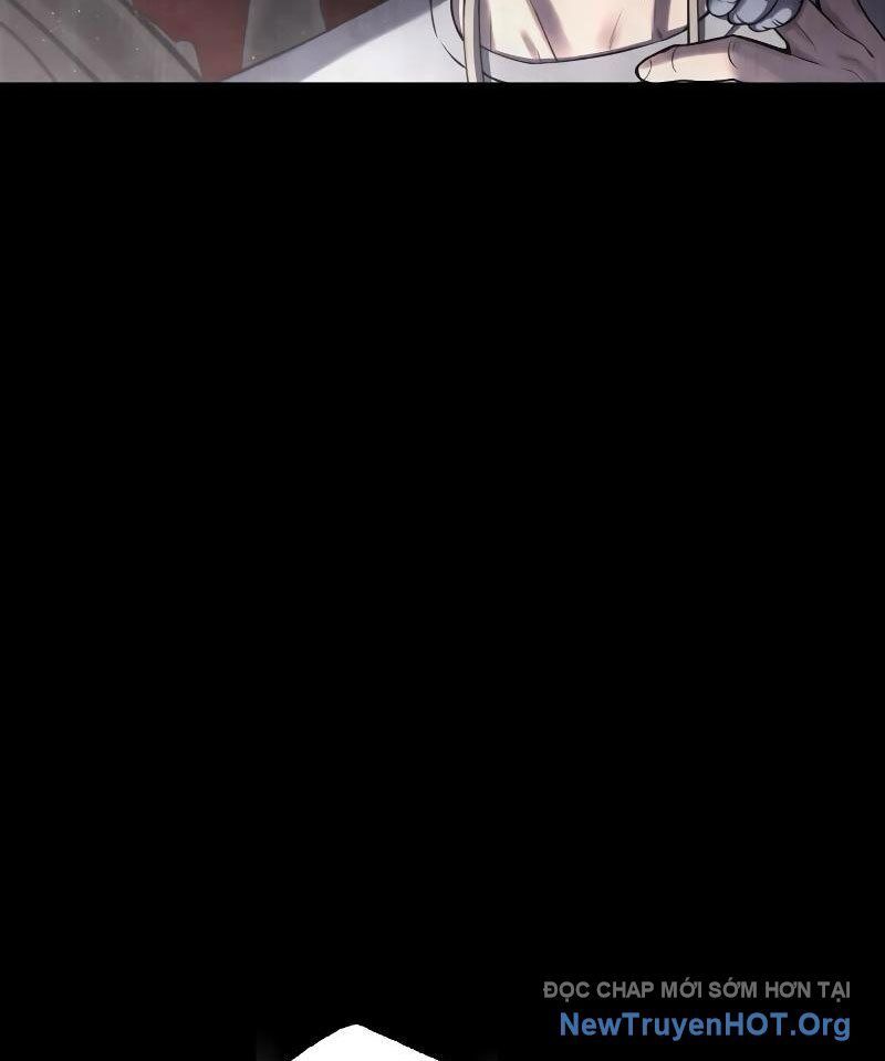 Chớ Bước Vào Nhà Hoang - Chapter 2 - Page 110