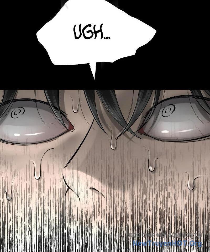 Chớ Bước Vào Nhà Hoang - Chapter 2 - Page 111